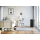 Electrolux OCZYSZCZACZ POWIETRZA ELECTROLUX PA91-404DG^ [#] - 1381402 - zdjęcie 6